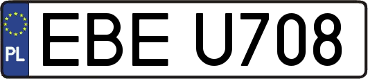 EBEU708