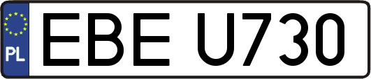 EBEU730