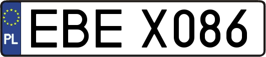 EBEX086