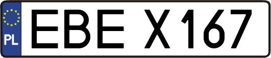 EBEX167