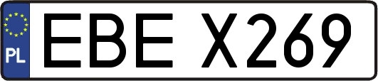 EBEX269