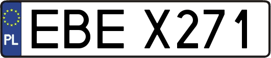 EBEX271