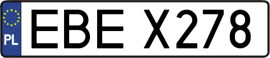 EBEX278