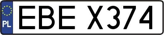 EBEX374