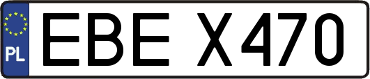 EBEX470