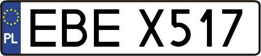 EBEX517