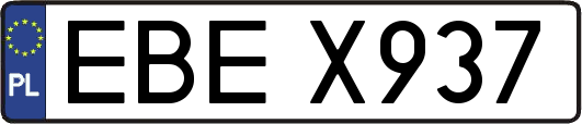 EBEX937