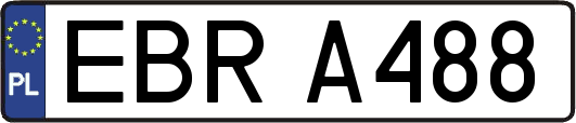 EBRA488