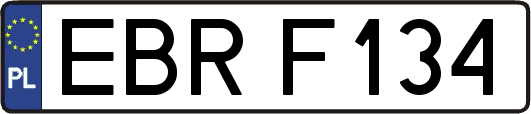 EBRF134