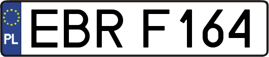 EBRF164