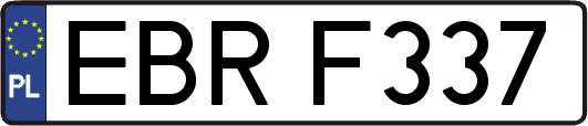 EBRF337