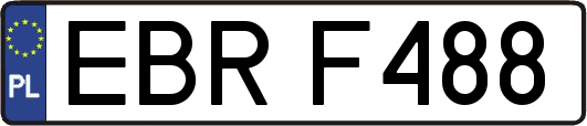 EBRF488
