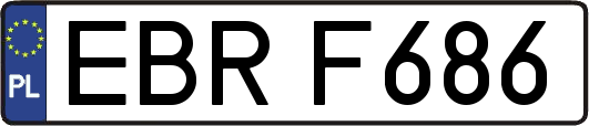 EBRF686