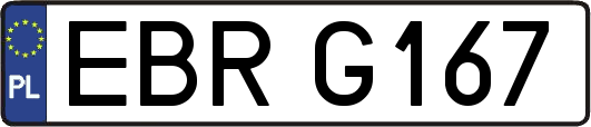EBRG167