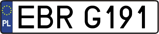 EBRG191