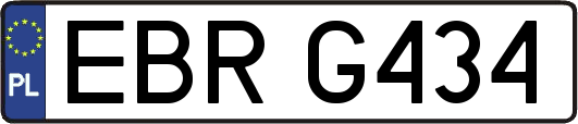 EBRG434