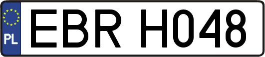 EBRH048