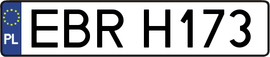 EBRH173