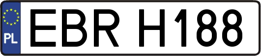EBRH188