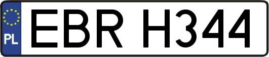EBRH344