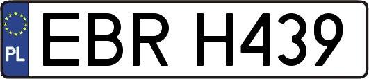 EBRH439