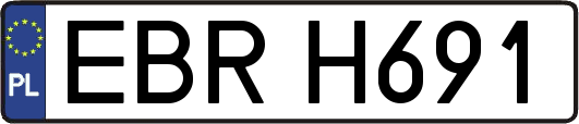 EBRH691