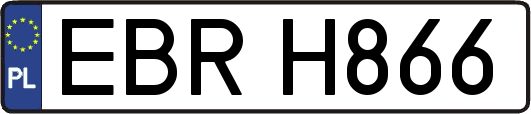 EBRH866