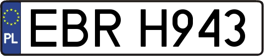 EBRH943