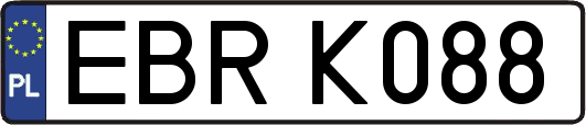 EBRK088