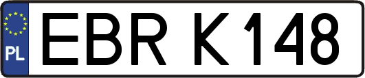 EBRK148
