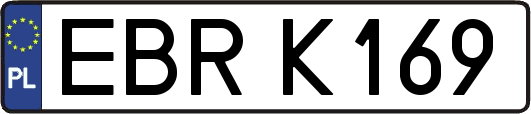 EBRK169