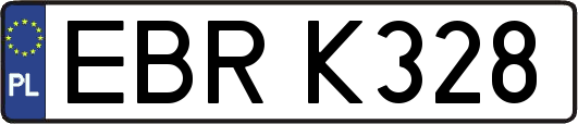 EBRK328