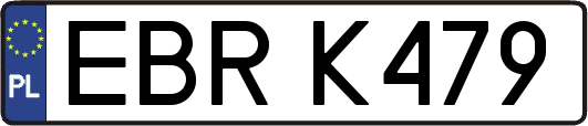 EBRK479