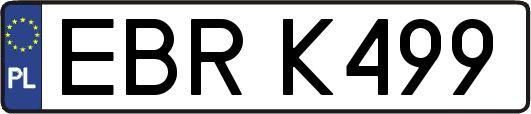 EBRK499