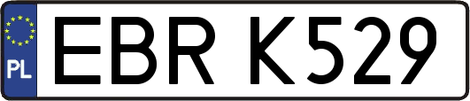 EBRK529