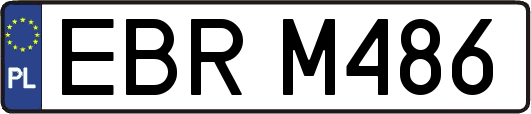 EBRM486