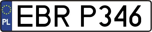 EBRP346