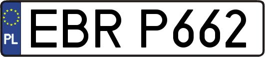 EBRP662