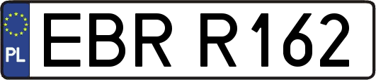 EBRR162