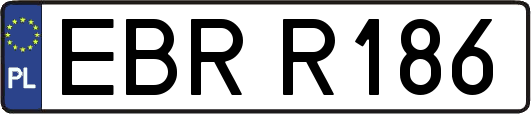 EBRR186