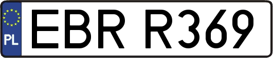 EBRR369