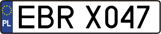 EBRX047