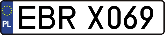 EBRX069