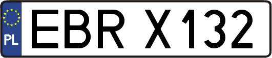 EBRX132