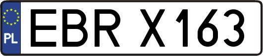 EBRX163