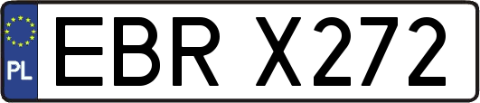 EBRX272