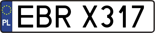 EBRX317