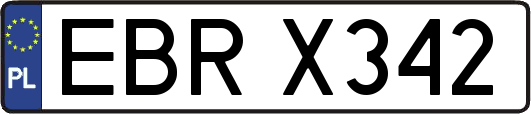 EBRX342
