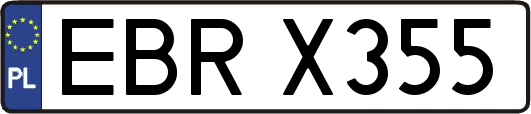 EBRX355