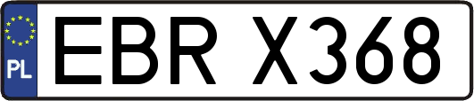 EBRX368